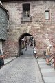 (61) St Jean Pied de Port